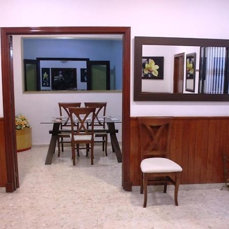 Hotel Sanvi Xerez Centro Jerez de la Frontera Zewnętrze zdjęcie